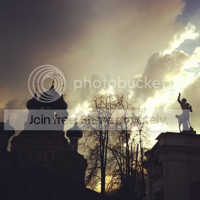 Photobucket Pictures, Images and Photos