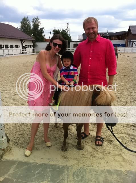 Photobucket Pictures, Images and Photos