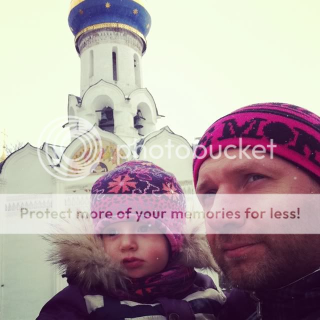 Photobucket Pictures, Images and Photos