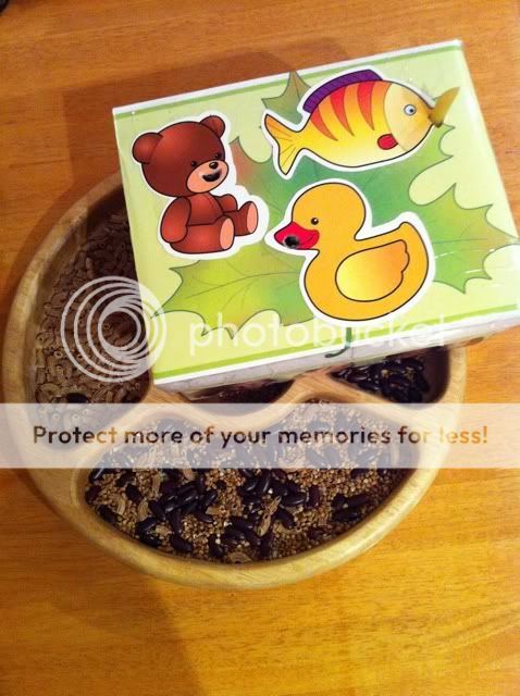 Photobucket Pictures, Images and Photos