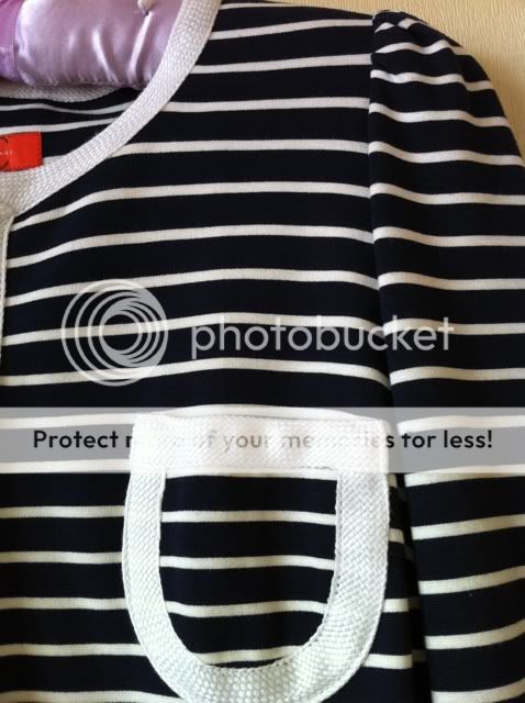 Photobucket Pictures, Images and Photos