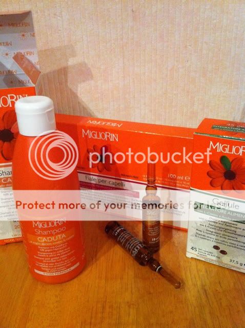 Photobucket Pictures, Images and Photos