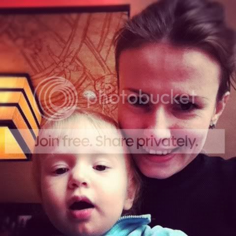 Photobucket Pictures, Images and Photos