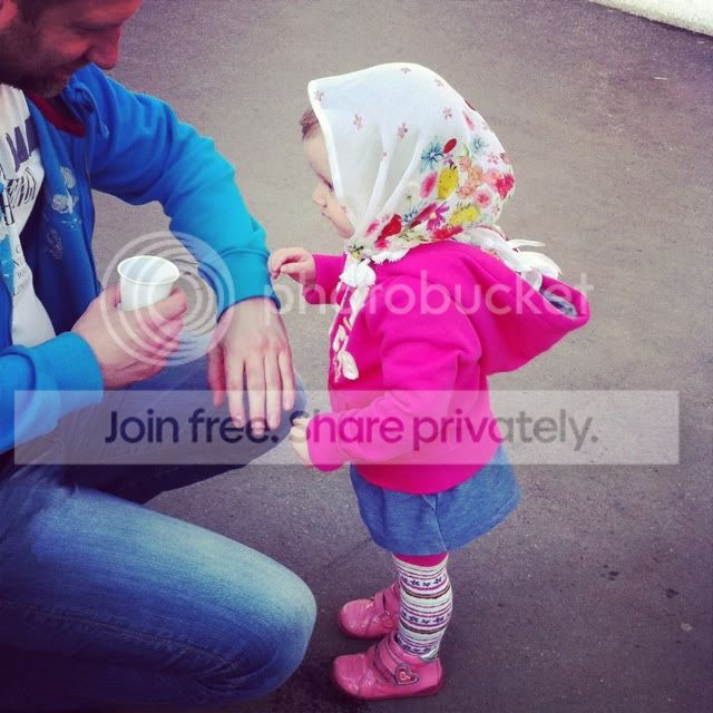 Photobucket Pictures, Images and Photos