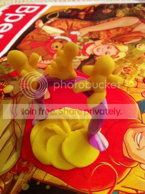 Photobucket Pictures, Images and Photos