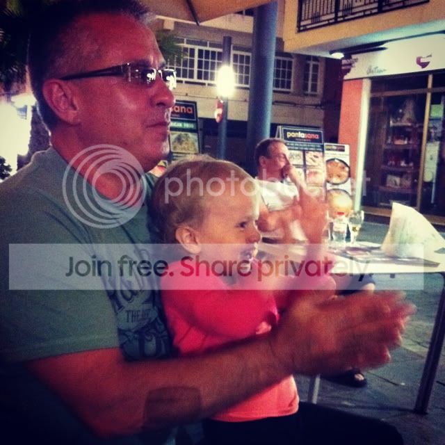 Photobucket Pictures, Images and Photos
