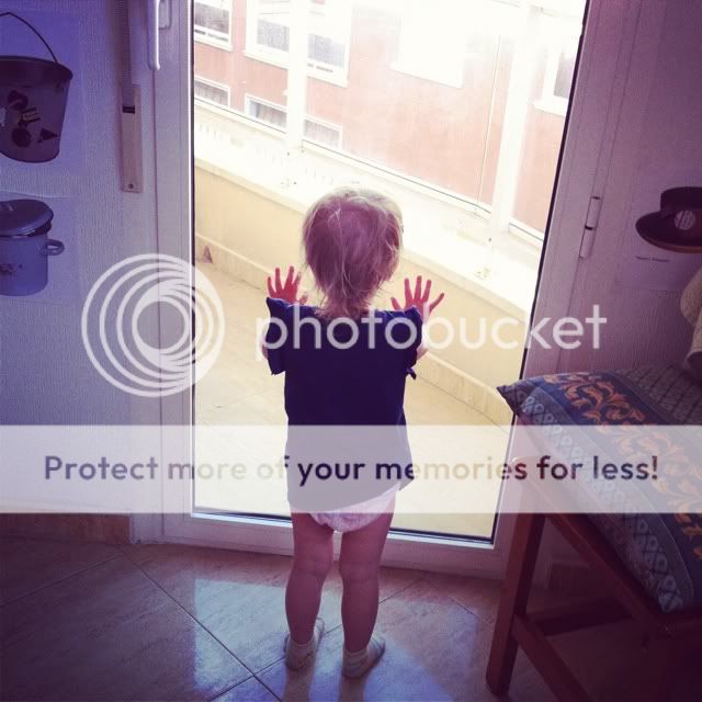 Photobucket Pictures, Images and Photos