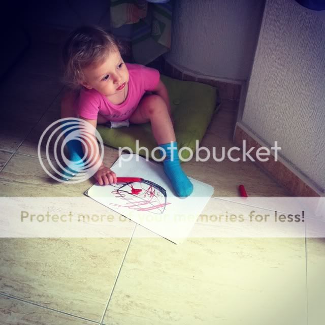 Photobucket Pictures, Images and Photos