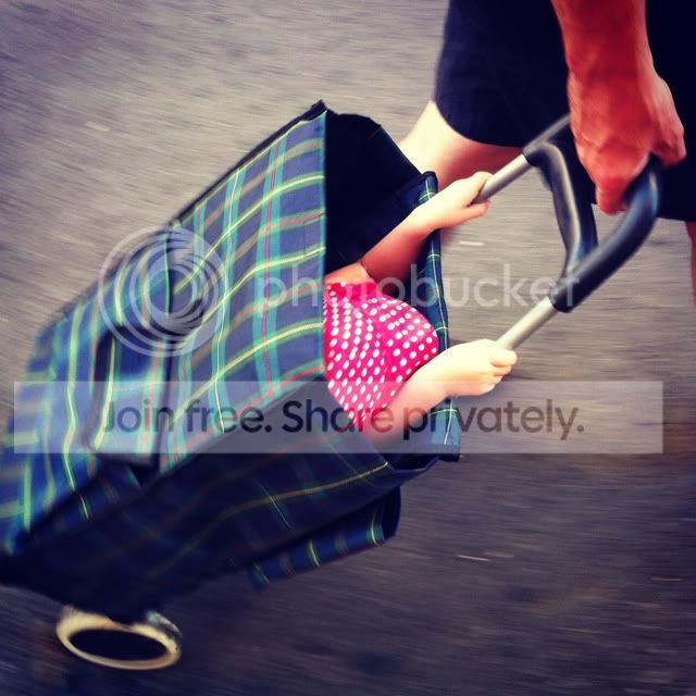 Photobucket Pictures, Images and Photos