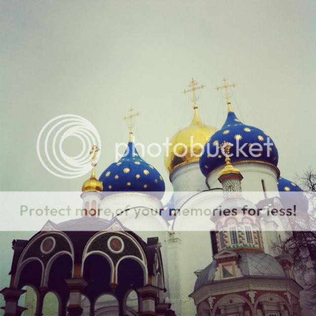 Photobucket Pictures, Images and Photos