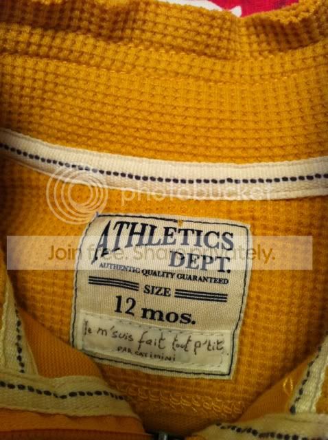 Photobucket Pictures, Images and Photos