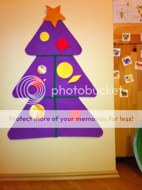 Photobucket Pictures, Images and Photos