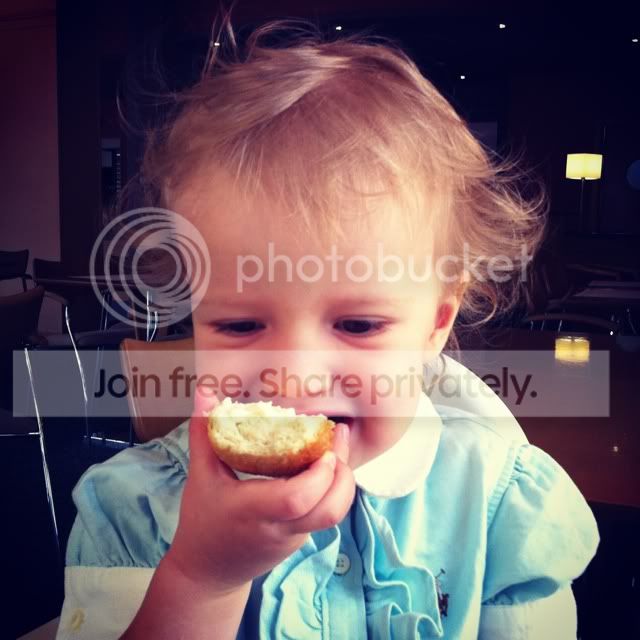 Photobucket Pictures, Images and Photos