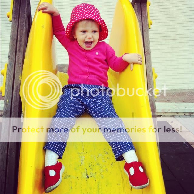 Photobucket Pictures, Images and Photos