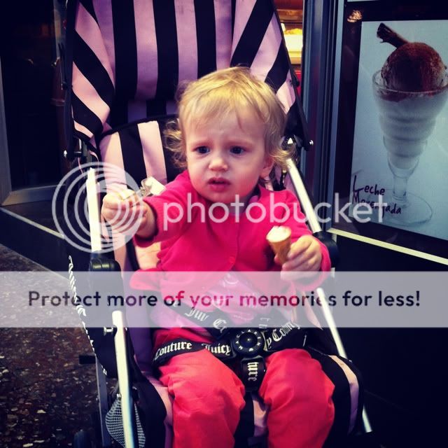 Photobucket Pictures, Images and Photos