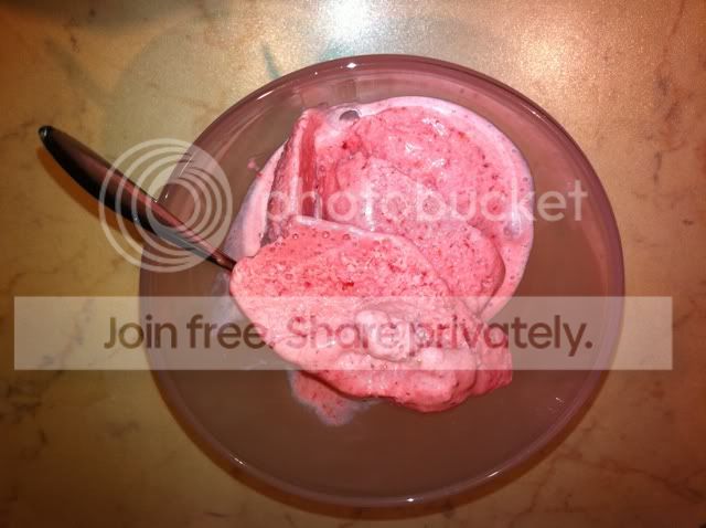 Photobucket Pictures, Images and Photos