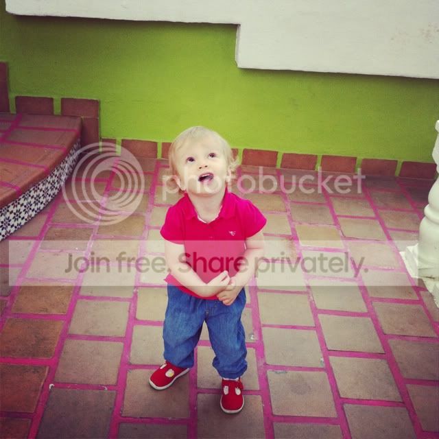 Photobucket Pictures, Images and Photos