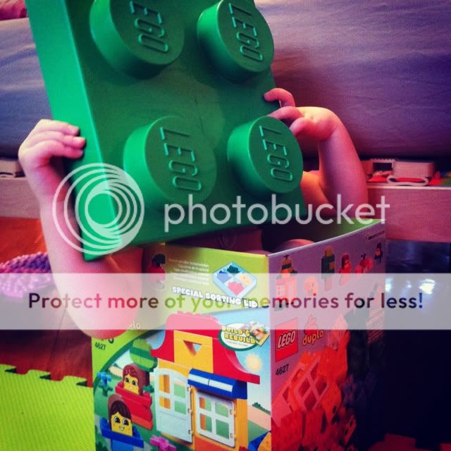 Photobucket Pictures, Images and Photos