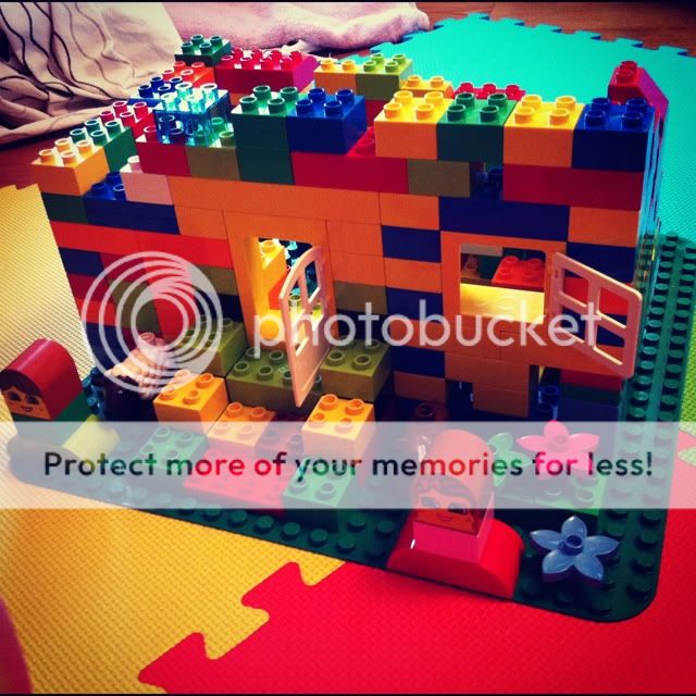 Photobucket Pictures, Images and Photos