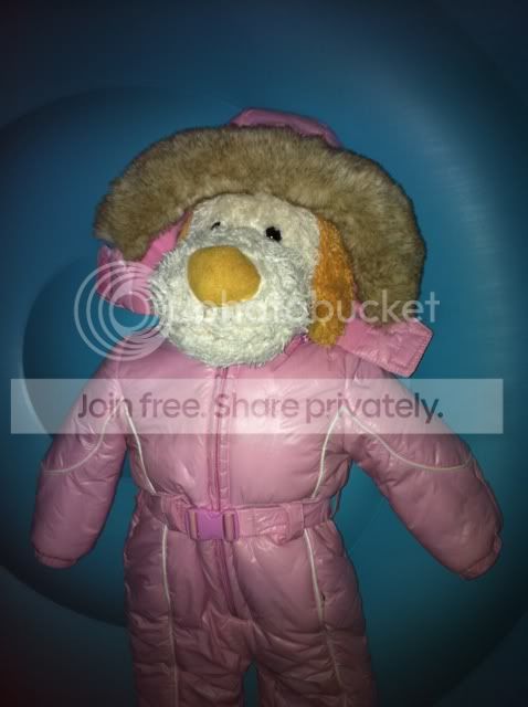 Photobucket Pictures, Images and Photos
