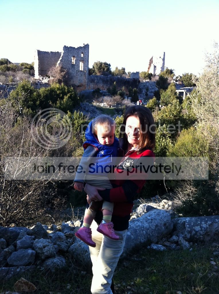 Photobucket Pictures, Images and Photos