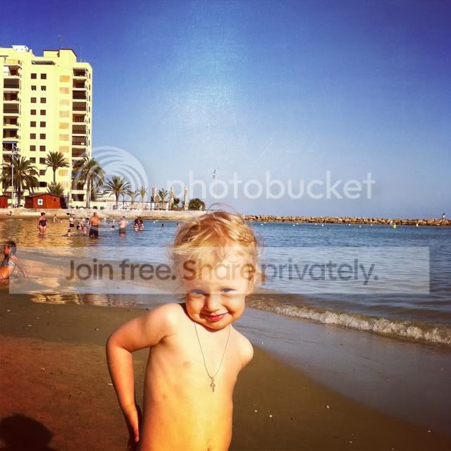 Photobucket Pictures, Images and Photos