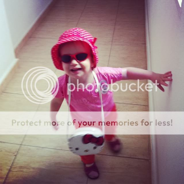 Photobucket Pictures, Images and Photos