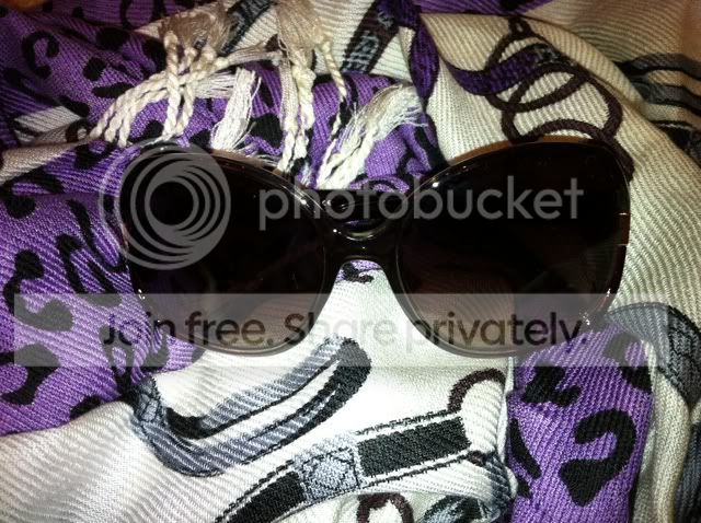 Photobucket Pictures, Images and Photos