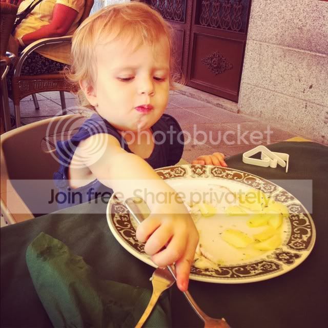 Photobucket Pictures, Images and Photos