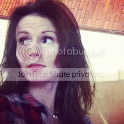 Photobucket Pictures, Images and Photos
