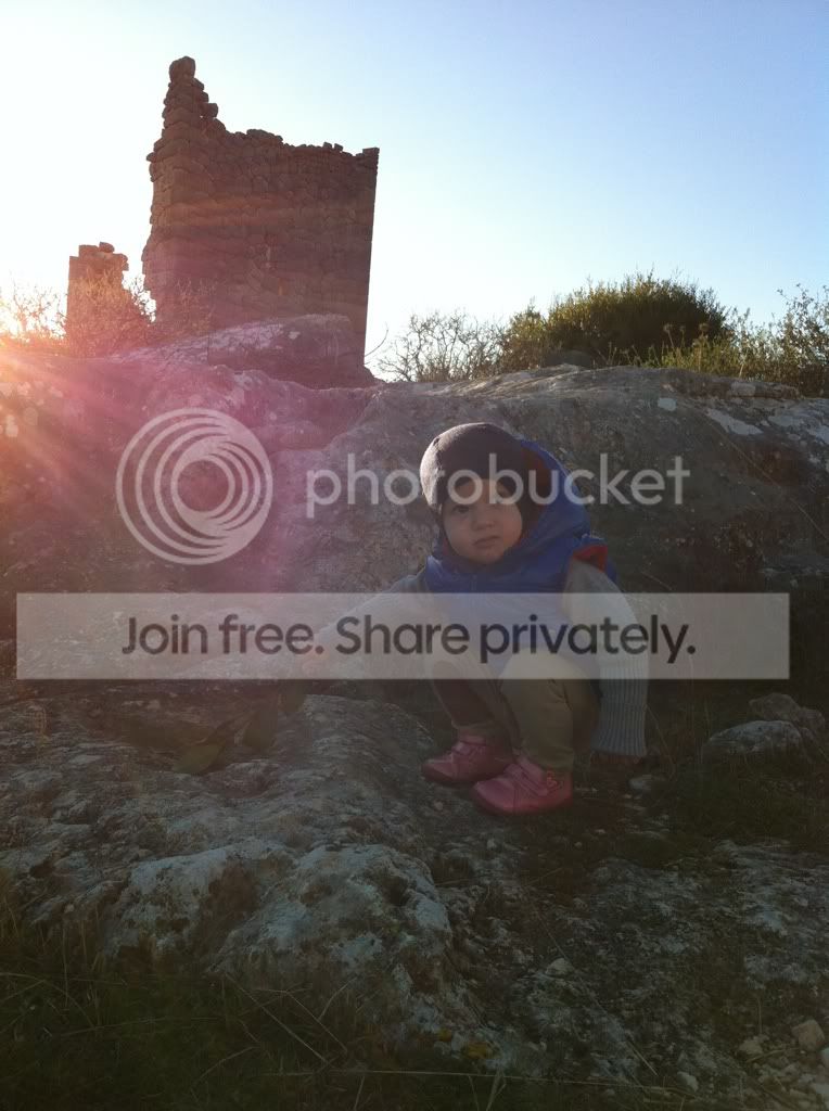 Photobucket Pictures, Images and Photos