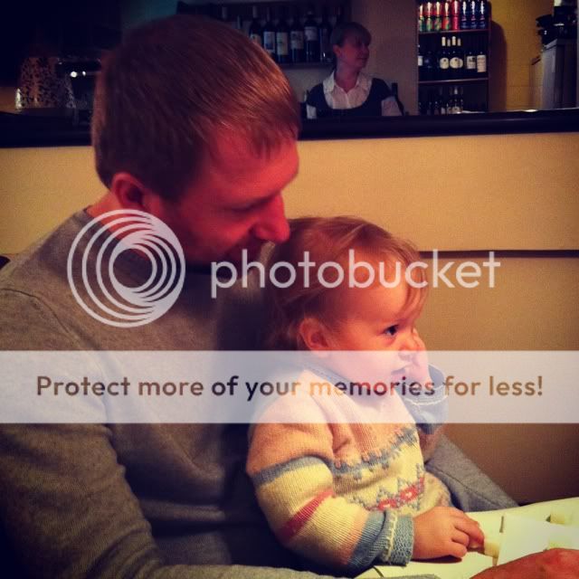Photobucket Pictures, Images and Photos