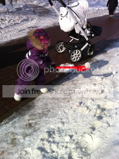 Photobucket Pictures, Images and Photos