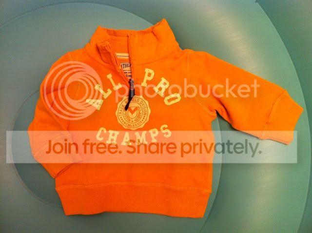 Photobucket Pictures, Images and Photos