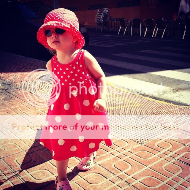 Photobucket Pictures, Images and Photos