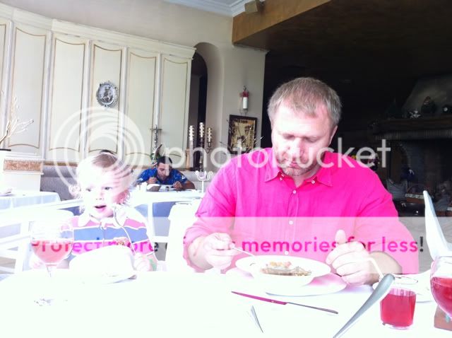 Photobucket Pictures, Images and Photos