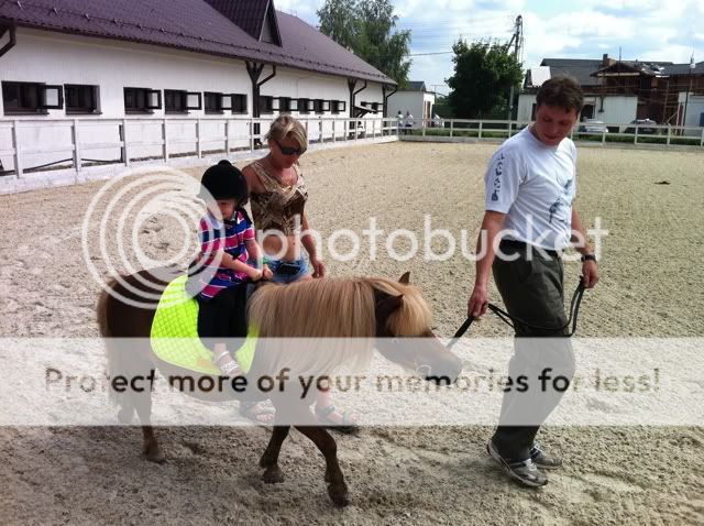 Photobucket Pictures, Images and Photos