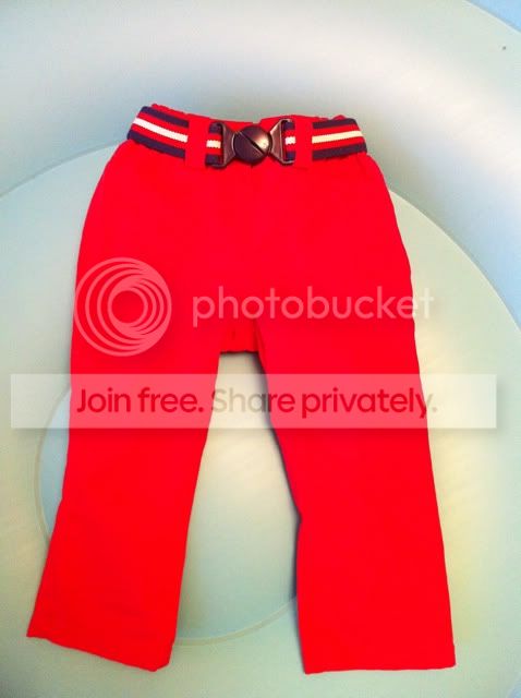 Photobucket Pictures, Images and Photos
