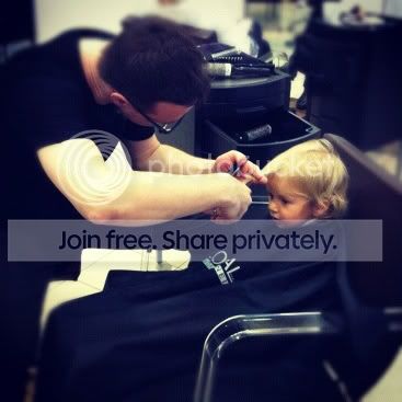 Photobucket Pictures, Images and Photos