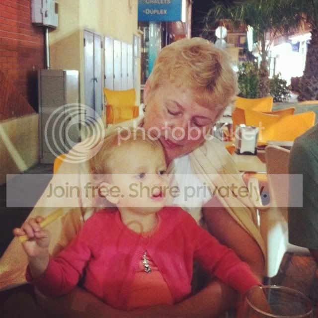 Photobucket Pictures, Images and Photos