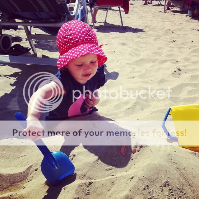 Photobucket Pictures, Images and Photos