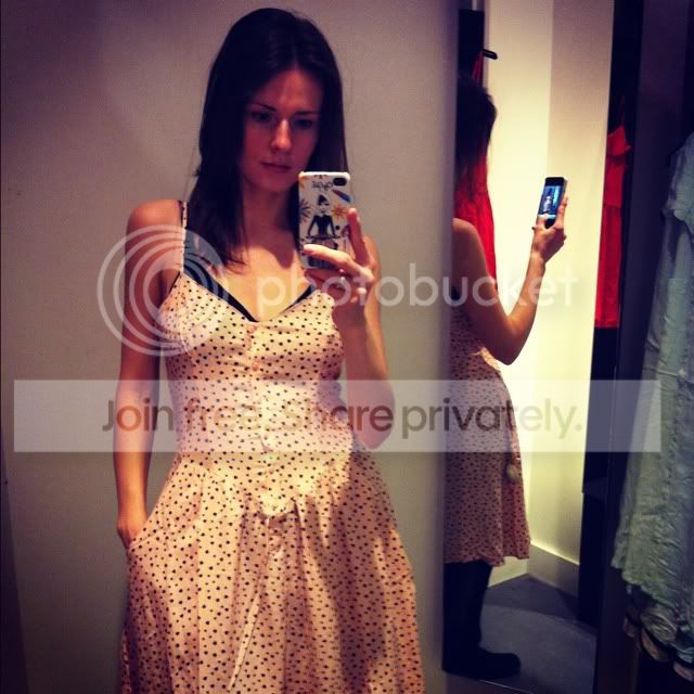 Photobucket Pictures, Images and Photos
