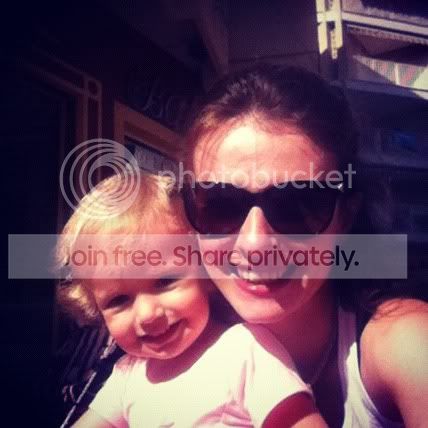 Photobucket Pictures, Images and Photos
