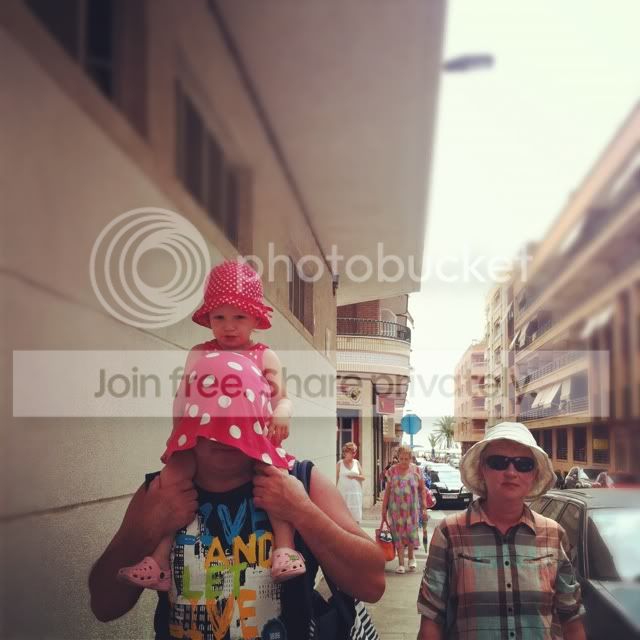 Photobucket Pictures, Images and Photos