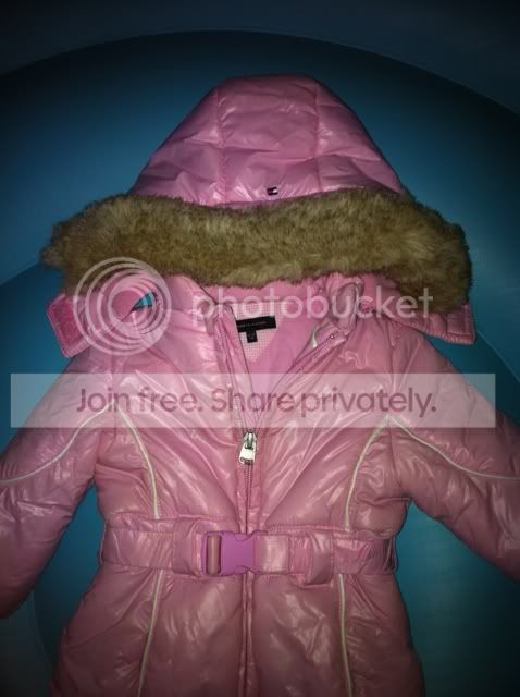 Photobucket Pictures, Images and Photos