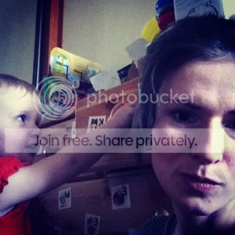 Photobucket Pictures, Images and Photos