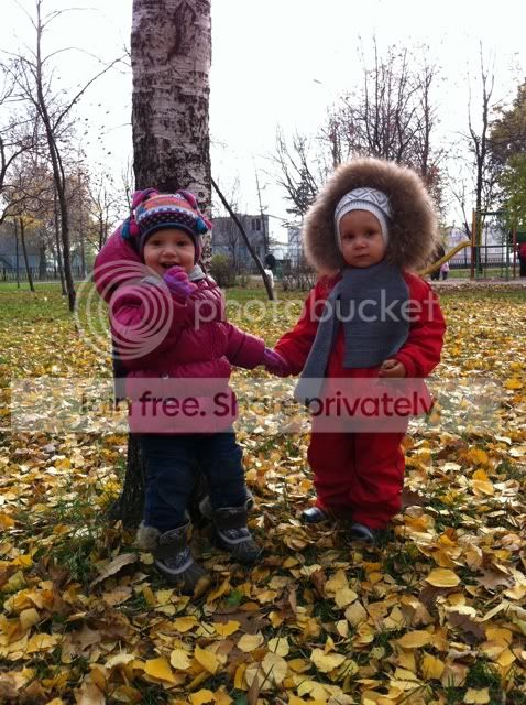 Photobucket Pictures, Images and Photos
