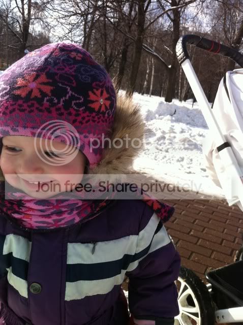Photobucket Pictures, Images and Photos