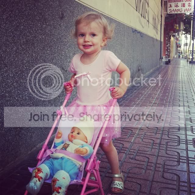 Photobucket Pictures, Images and Photos