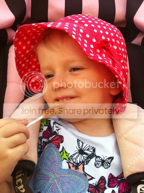 Photobucket Pictures, Images and Photos